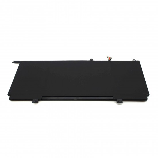 BATERÍA PARA PORTÁTIL HP SPECTRE X360 13-AP0121TU SP04XL BATERÍA PARA PORTÁTIL HP SPECTRE X360 13-AP0121TU SP04XL