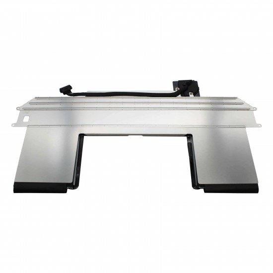 BATERÍA PARA PORTÁTIL MACBOOK AIR 13" A2389 11.4V 4380MAH 49.9WH BATERÍA PARA PORTÁTIL MACBOOK AIR 13" A2389 11.4V 4380MAH 49.9WH