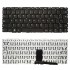 TECLADO PARA PORTÁTIL LENOVO IDEAPAD 310-14 NEGRO