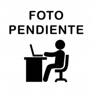 BISAGRAS PARA PORTÁTIL LENOVO YOGA 730-15IKB YOGA 730-15 PLATA