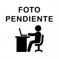 BISAGRAS PARA PORTÁTIL LENOVO YOGA 730-15IKB YOGA 730-15 PLATA