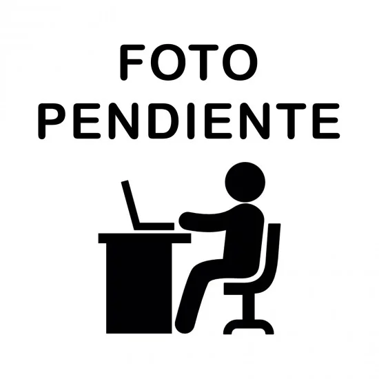 BISAGRAS PARA PORTÁTIL LENOVO YOGA 730-15IKB YOGA 730-15 PLATA