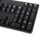 KIT INALÁMBRICO DE TECLADO Y RATÓN EN NEGRO NGS ‎NGS-KEYBOARD-0358