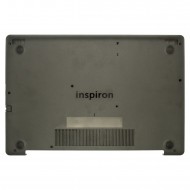 CARCASA INFERIOR PARA PORTÁTIL DELL INSPIRON 3580 3582 3583 3585 00TG41