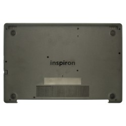 CARCASA INFERIOR PARA PORTÁTIL DELL INSPIRON 3580 3582 3583 3585 00TG41