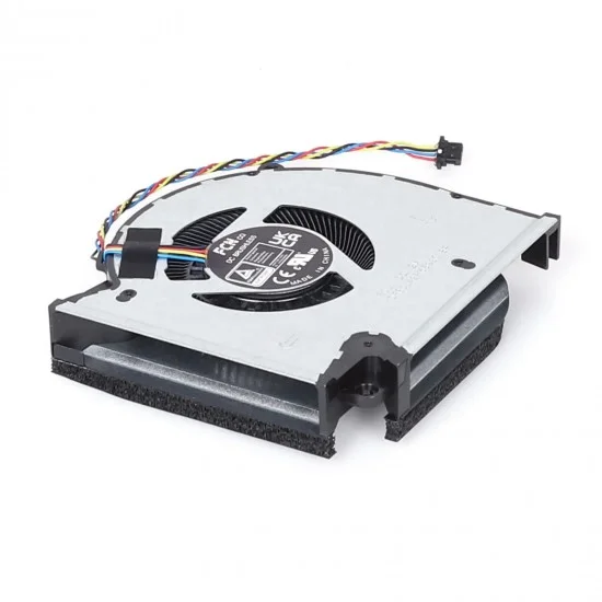 VENTILADOR PARA PORTÁTIL ASUS ROG 5PLUS 5R G513QY 2021 G513QM 5900 12V