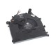 VENTILADOR PARA PORTÁTIL LENOVO THINKPAD E14 GEN 2 E15 GEN 2 GEN 4 VERSIÓN INTEL VENTILADOR PARA PORTÁTIL LENOVO THINKPAD E14 GEN 2 E15 GEN 2 GEN 4 VERSIÓN INTEL