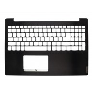 CARCASA SUPERIOR PARA PORTÁTIL LENOVO IDEAPAD S145-15IWL 340C-15
