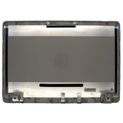 CARCASA LCD PARA PORTÁTIL HP 14-CF 14-DF 14-DK L56978-001 PLATA