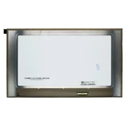 PANTALLA LED TÁCTIL DE 13.3" PARA PORTÁTIL NV133FHM-T0A 40 PINES PANTALLA LED TÁCTIL DE 13.3" PARA PORTÁTIL NV133FHM-T0A 40 PINES
