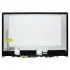 PANTALLA LED DE 14" PARA PORTÁTIL LENOVO IDEAPAD YOGA 530-14IKB 81EK SERIES 5D10R03189