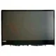PANTALLA LED DE 14" PARA PORTÁTIL LENOVO IDEAPAD YOGA 530-14IKB 81EK SERIES 5D10R03189