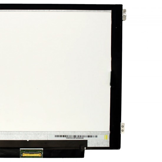 PANTALLA 11.6" PARA PORTÁTIL NV116WHM-N47 CON BRACKETS PANTALLA 11.6" PARA PORTÁTIL NV116WHM-N47 CON BRACKETS