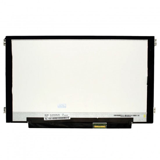 PANTALLA 11.6" PARA PORTÁTIL NV116WHM-N47 CON BRACKETS PANTALLA 11.6" PARA PORTÁTIL NV116WHM-N47 CON BRACKETS