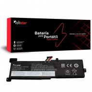 BATERÍA PARA PORTÁTIL LENOVO IDEAPAD 330-15ARR L17L2PF0 BATERÍA PARA PORTÁTIL LENOVO IDEAPAD 330-15ARR L17L2PF0