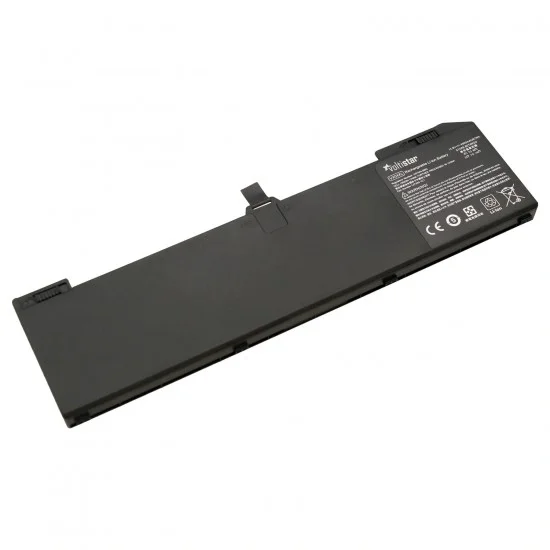 BATERÍA PARA PORTÁTIL HP ZBOOK 15 G5 14.8V 4500MAH VX04XL BATERÍA PARA PORTÁTIL HP ZBOOK 15 G5 14.8V 4500MAH VX04XL