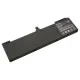 BATERÍA PARA PORTÁTIL HP ZBOOK 15 G5 14.8V 4500MAH VX04XL BATERÍA PARA PORTÁTIL HP ZBOOK 15 G5 14.8V 4500MAH VX04XL