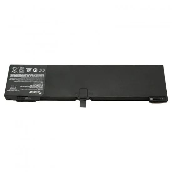 BATERÍA PARA PORTÁTIL HP ZBOOK 15 G5 14.8V 4500MAH VX04XL BATERÍA PARA PORTÁTIL HP ZBOOK 15 G5 14.8V 4500MAH VX04XL