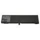 BATERÍA PARA PORTÁTIL HP ZBOOK 15 G5 14.8V 4500MAH VX04XL BATERÍA PARA PORTÁTIL HP ZBOOK 15 G5 14.8V 4500MAH VX04XL