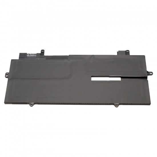 BATERÍA PARA PORTÁTIL LENOVO THINKPAD X1 CARBON 9ª GENERACIÓN L20C4P71-F-4S1P