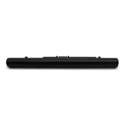 BATERÍA PARA PORTÁTIL TOSHIBA TECRA C50 Z50 SERIES