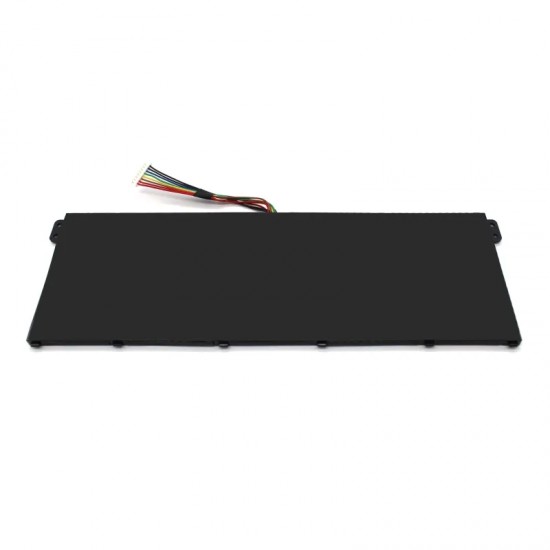 BATERÍA PARA PORTÁTIL ACER TRAVELMATE TMB311-31 TMB311-32 TMB311R-31 TMB311RA-31 11.4V