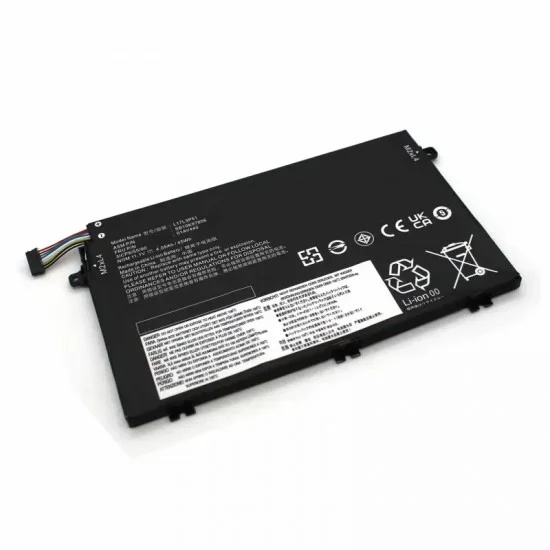 BATERÍA PARA PORTÁTIL LENOVO THINKPAD E490 (20N8)