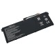 BATERÍA PARA PORTÁTIL ACER CHROMEBOOK PLUS 514 CB514-3H-R88J AP20CBL