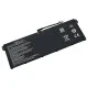 BATERÍA PARA PORTÁTIL ACER CHROMEBOOK PLUS 514 CB514-3H-R88J AP20CBL BATERÍA PARA PORTÁTIL ACER CHROMEBOOK PLUS 514 CB514-3H-R88J AP20CBL