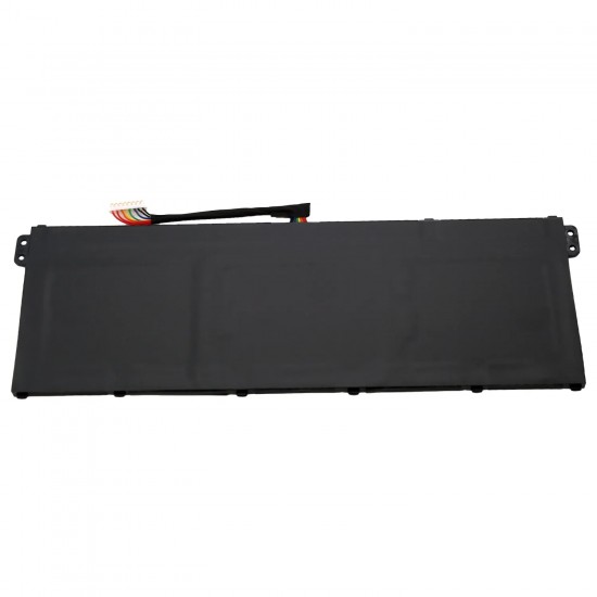 BATERÍA PARA PORTÁTIL ACER CHROMEBOOK PLUS 514 CB514-3H-R88J AP20CBL