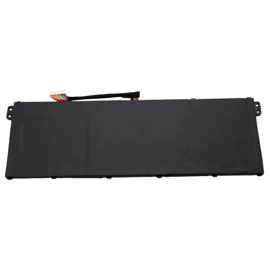 BATERÍA PARA PORTÁTIL ACER CHROMEBOOK PLUS 514 CB514-3H-R88J AP20CBL BATERÍA PARA PORTÁTIL ACER CHROMEBOOK PLUS 514 CB514-3H-R88J AP20CBL