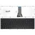 TECLADO PARA PORTÁTIL LENOVO 25211020 25214513