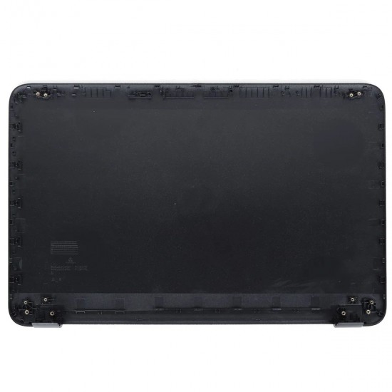CARCASA LCD PARA PORTÁTIL HP 15-BA 15-BD 15-AY 854987-001 AP1O20001B0 905913-001 PLATA