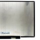 PANTALLA LED DE 14" PARA PORTÁTIL NV140FHM-N4Z FHD 30 PINES