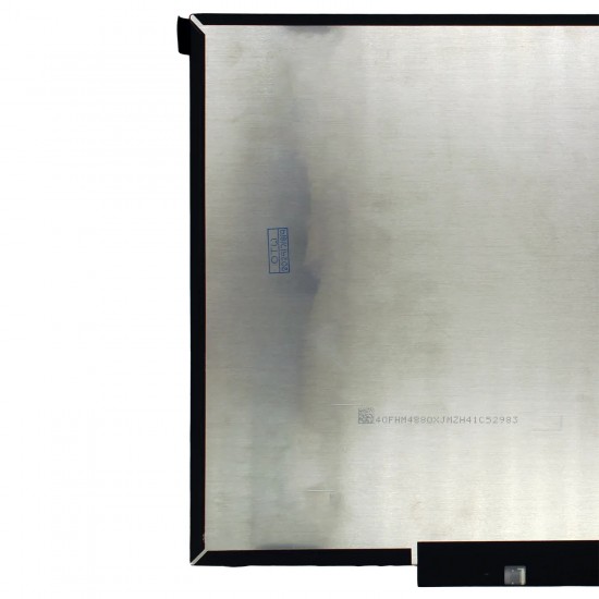 PANTALLA LED DE 14" PARA PORTÁTIL NV140FHM-N4Z FHD 30 PINES