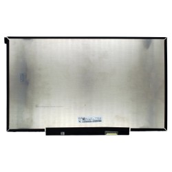 PANTALLA LED DE 14" PARA PORTÁTIL NV140FHM-N4Z FHD 30 PINES
