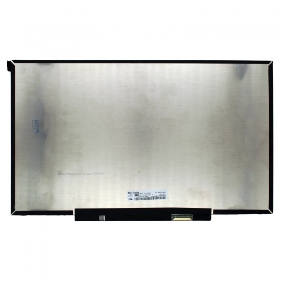 PANTALLA LED DE 14" PARA PORTÁTIL NV140FHM-N4Z FHD 30 PINES