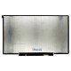 PANTALLA LED DE 14" PARA PORTÁTIL NV140FHM-N4Z FHD 30 PINES