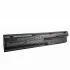 BATERIA PARA PORTATIL HP PROBOOK 4330s 4331s 4430s 4431s 633733-1A1 633733-321