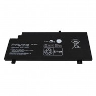 BATERÍA PARA PORTÁTIL SONY VAIO FIT 15 SVF15A1ACXB SVF15A1BCXS VGP-BPS34 VGP-BPL34