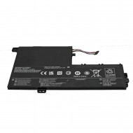 BATERÍA PARA PORTÁTIL LENOVO L14L2P21 L14M2P2