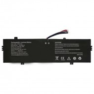 BATERÍA PARA PORTÁTIL MEDION AKOYA E15301 4569127-2S BATERÍA PARA PORTÁTIL MEDION AKOYA E15301 4569127-2S