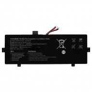 BATERÍA PARA PORTÁTIL AXIOO MYBOOK 11G U3478110PV-2S1P BATERÍA PARA PORTÁTIL AXIOO MYBOOK 11G U3478110PV-2S1P