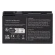 BATERÍA PARA PORTÁTIL ACER ASPIRE 5630Z