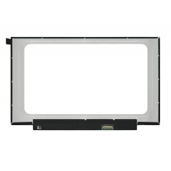 PANTALLA LED MATE DE 14" PARA PORTÁTIL B116XTN04.0