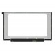 PANTALLA LED MATE DE 14" PARA PORTÁTIL B116XTN04.0