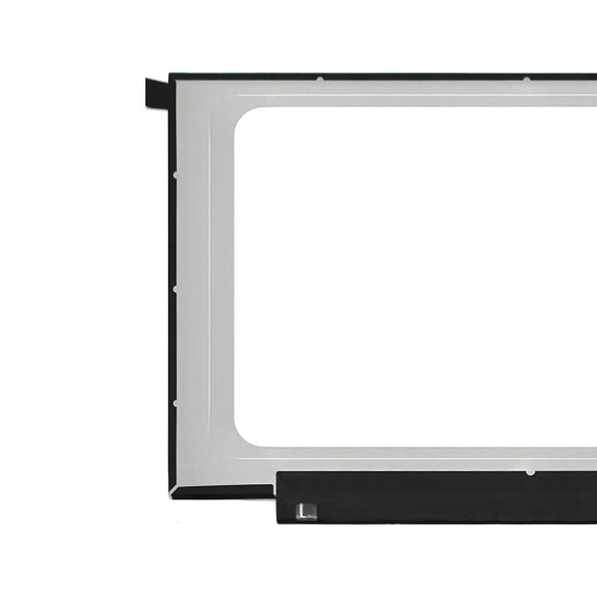 PANTALLA LED MATE DE 14" PARA PORTÁTIL B116XTN04.0