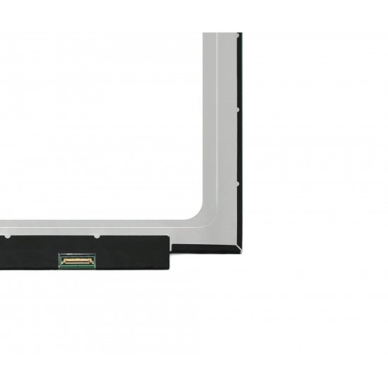 PANTALLA LED MATE DE 14" PARA PORTÁTIL B116XTN04.0