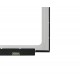 PANTALLA LED MATE DE 14" PARA PORTÁTIL B116XTN04.0