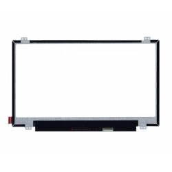PANTALLA LED DE 14" PARA PORTÁTIL LP140WF6(SP)(H2)